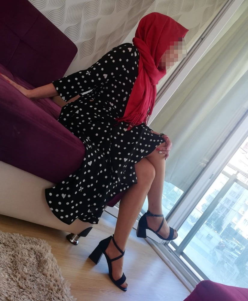Sex Gallery Turkish Turbanli Anal Ass Hot Asses Hijab
