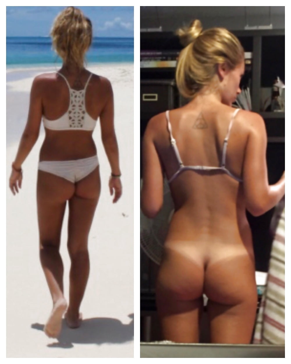 Sex Gallery Amatours