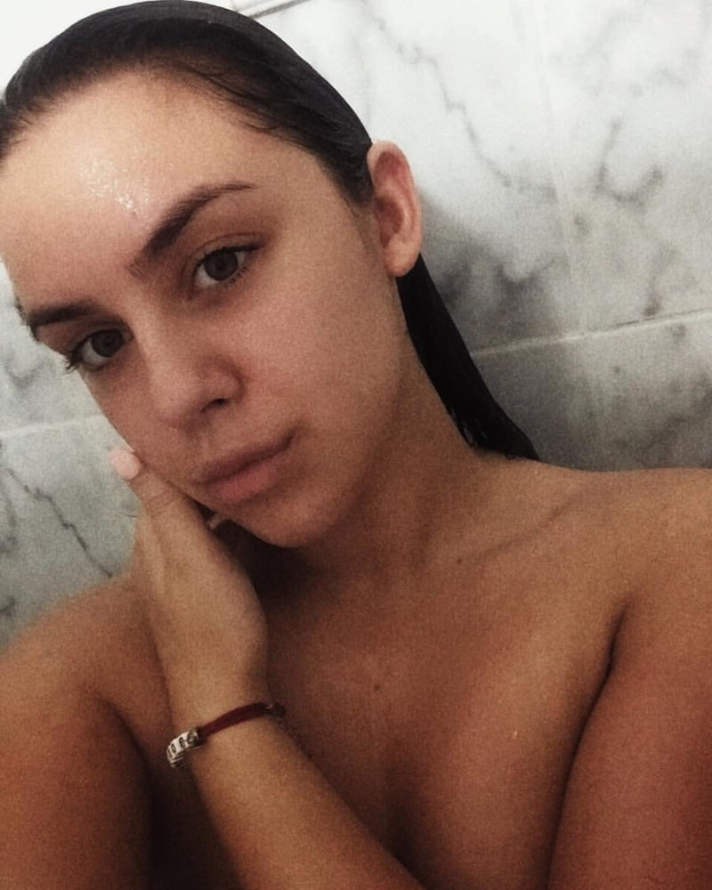Serbian hot whore girl beautiful big ass Bojana Cvjeticanin photo #324371263