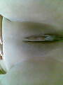 Sex Gallery eatable lips and tits