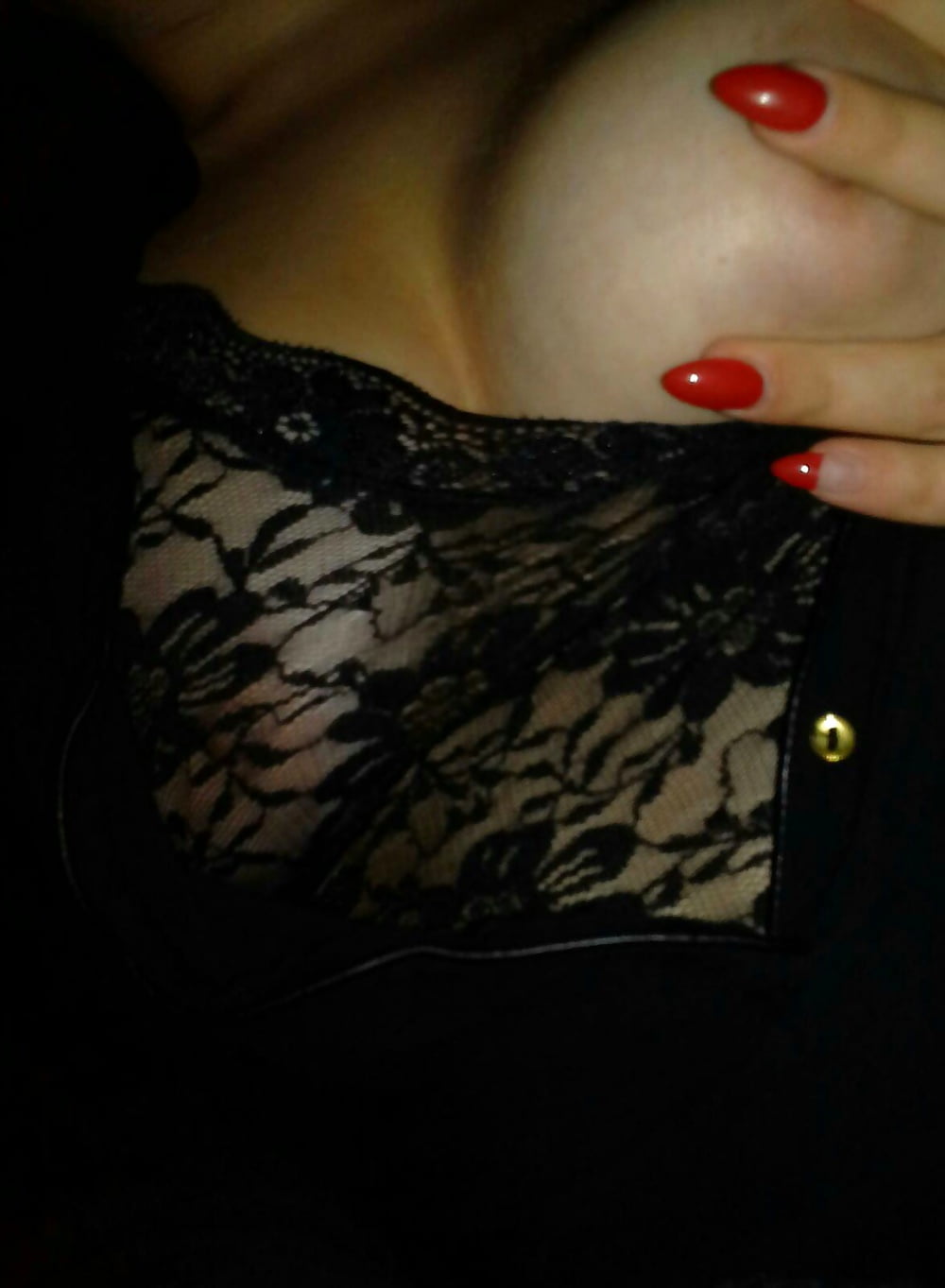 Sex Gallery Exhibitionist Carmen Nadia