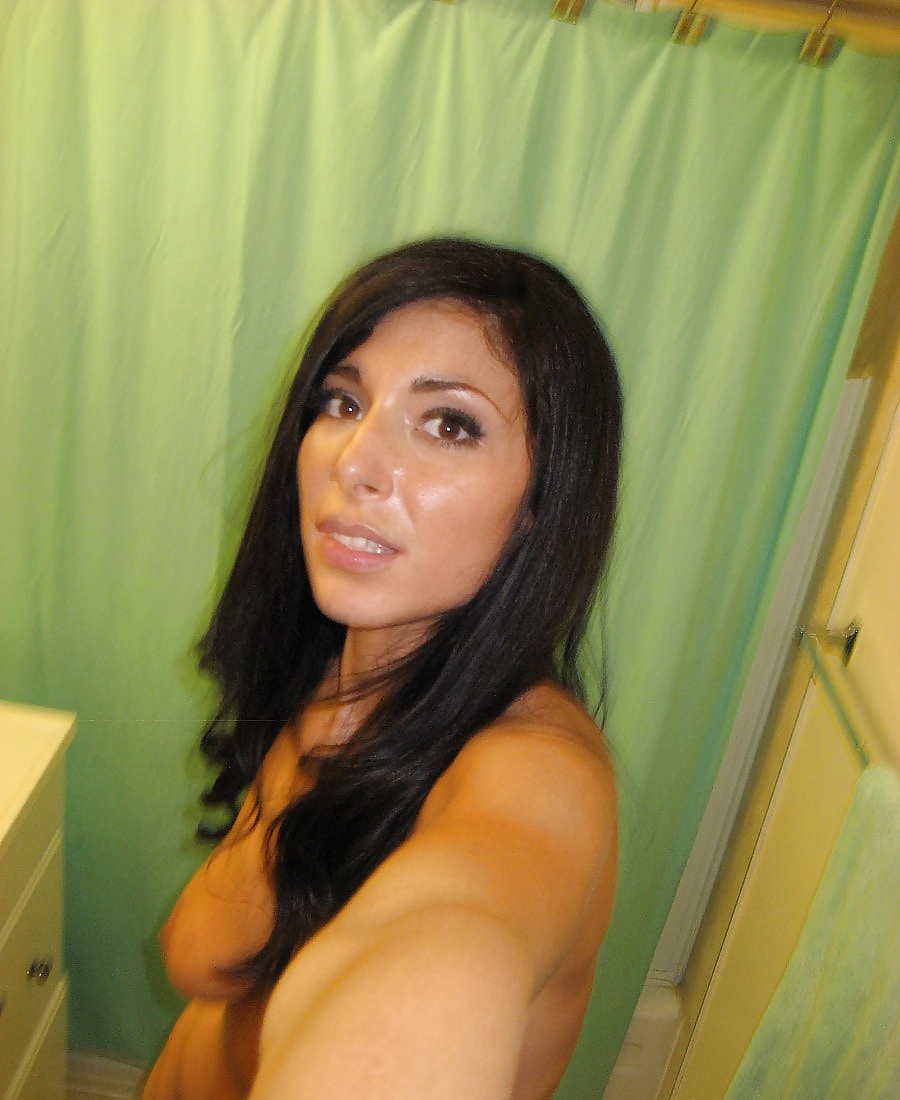 Sex Gallery Amateur Latina