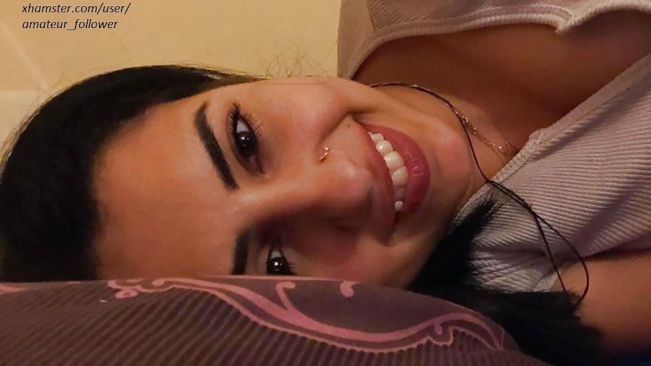 Sex Gallery turkish leyla