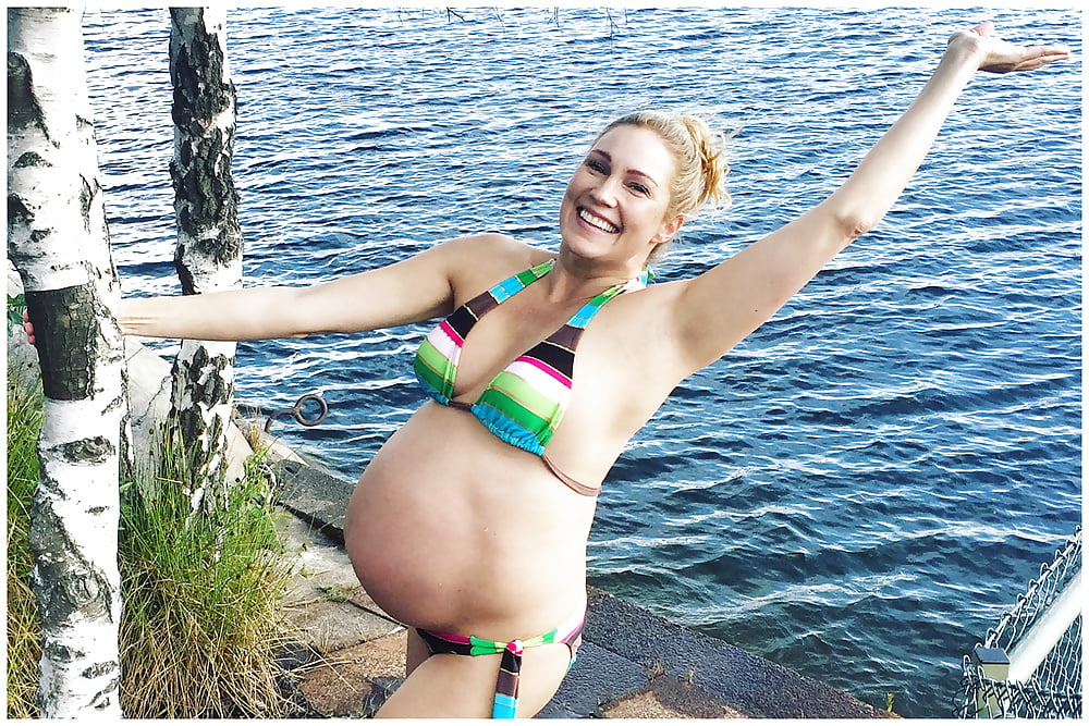 Sex Gallery January 2018