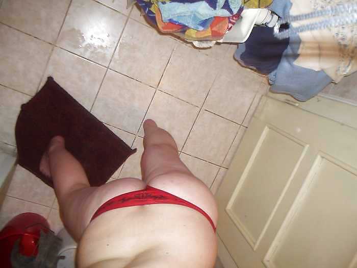 Sex Gallery Gabina Hot Amateur