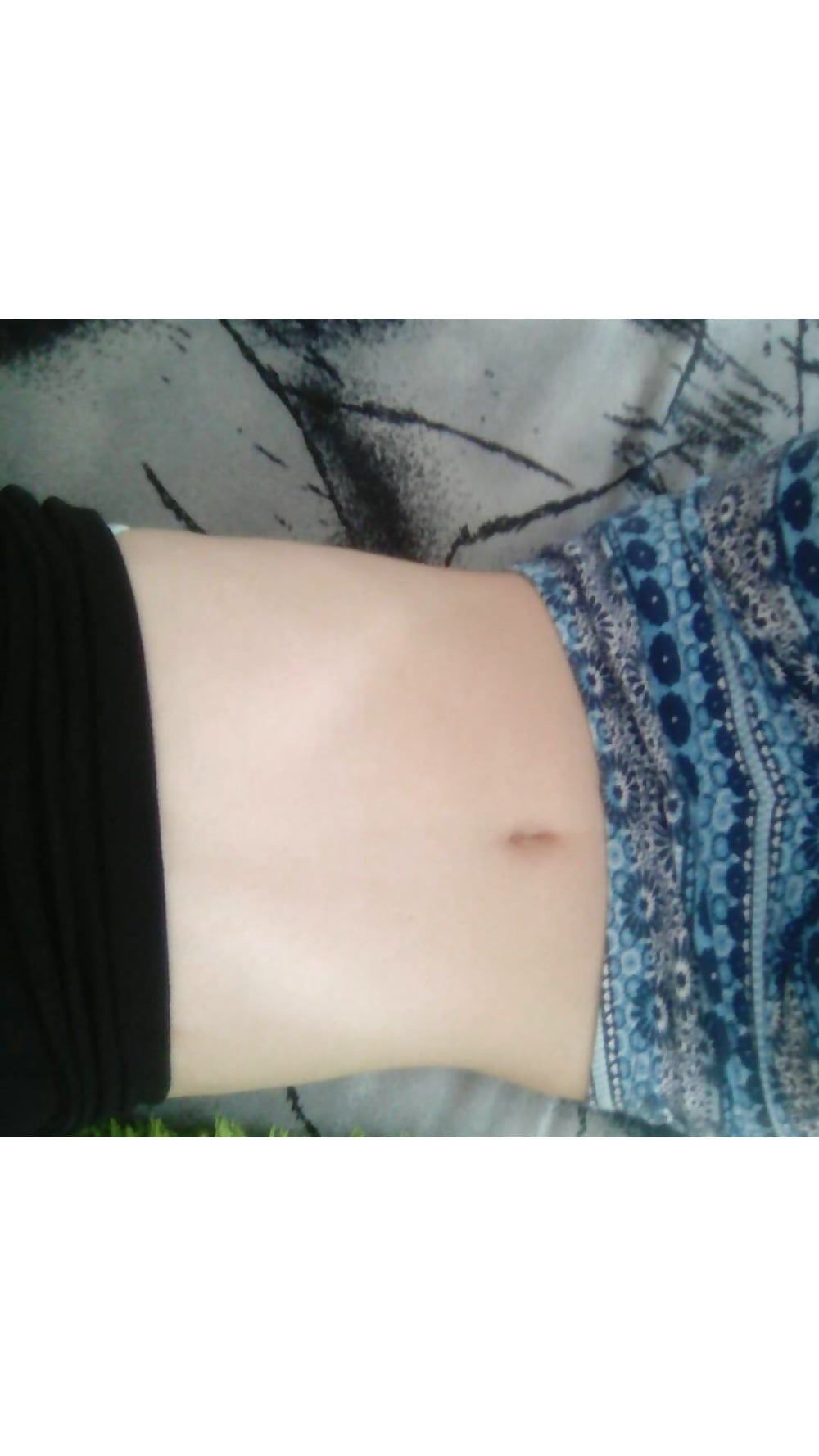 Sex Gallery private instagram