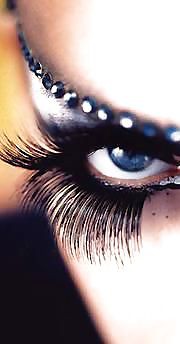 lippen