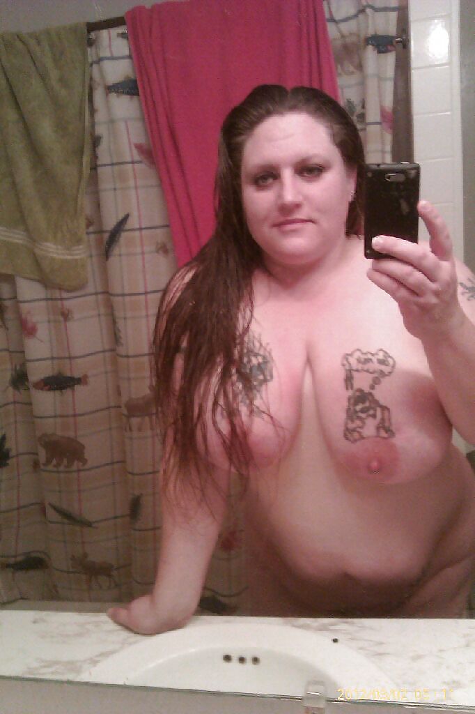 Sex Gallery My sexy goddess