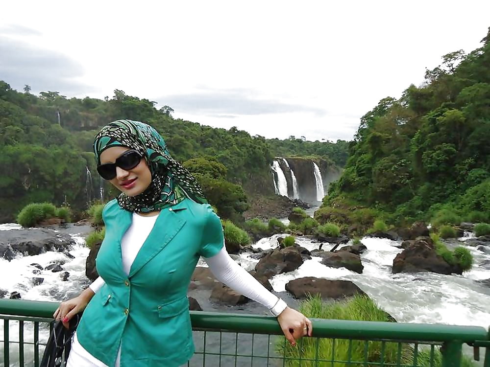 Sex Gallery Arab Best Mix 024