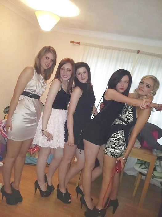 Sex Gallery Facebook Milfs