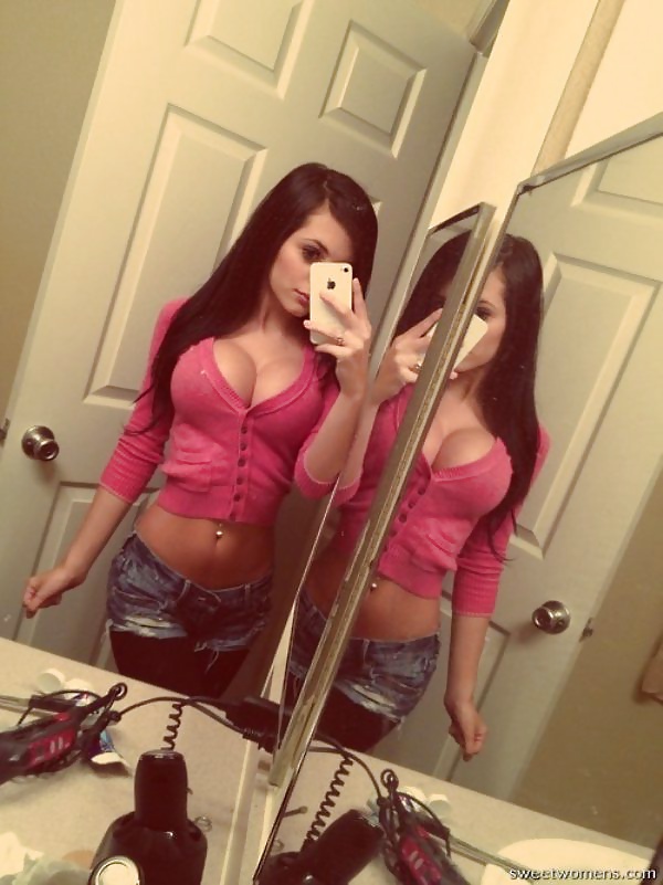 Sex Gallery What I want for Christmas 7
