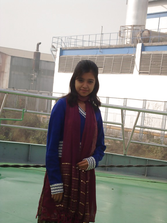 Sex Gallery Happy New Year 2016