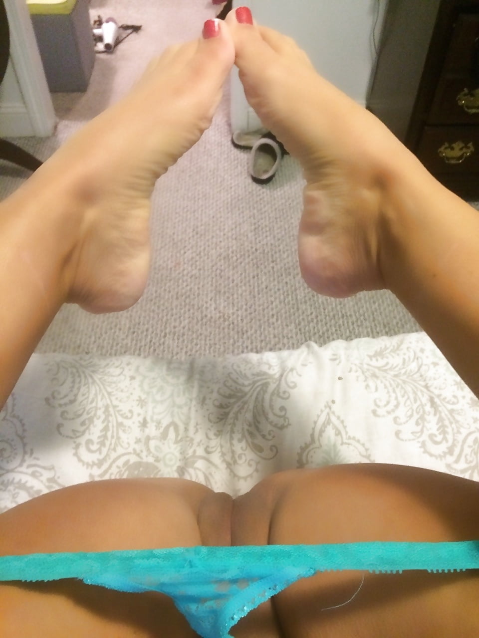 Sex Gallery Amatours