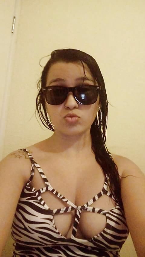Sex Gallery FB friends