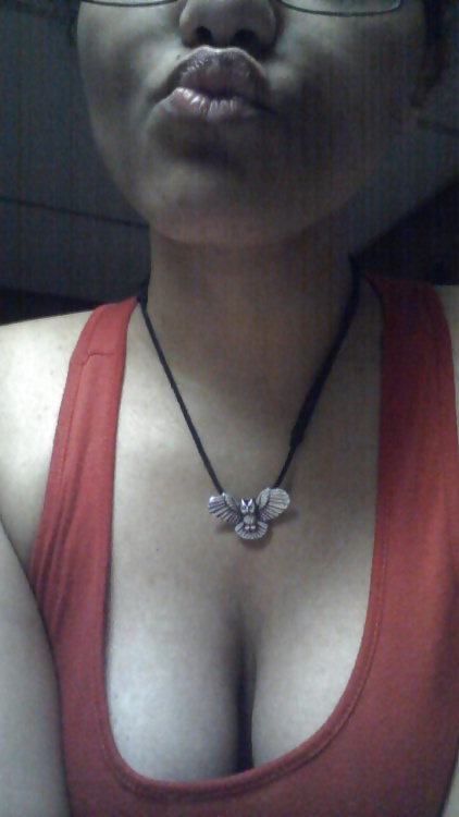 Sex Gallery 'Ashlee' Cute Ebony friend from Baltimore