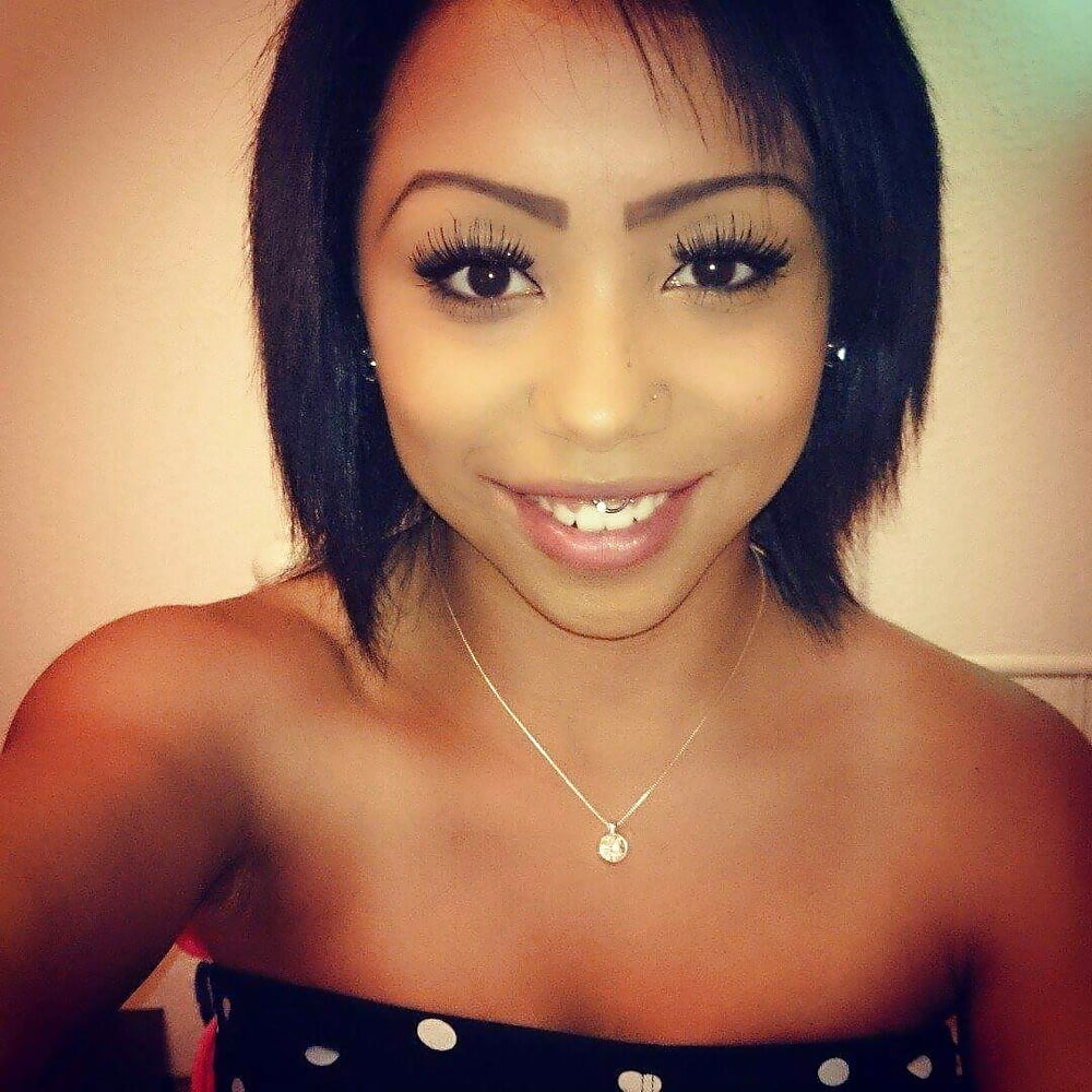 Sex Gallery Wichsvorlage Luisa Annika M. (Schokoperle)