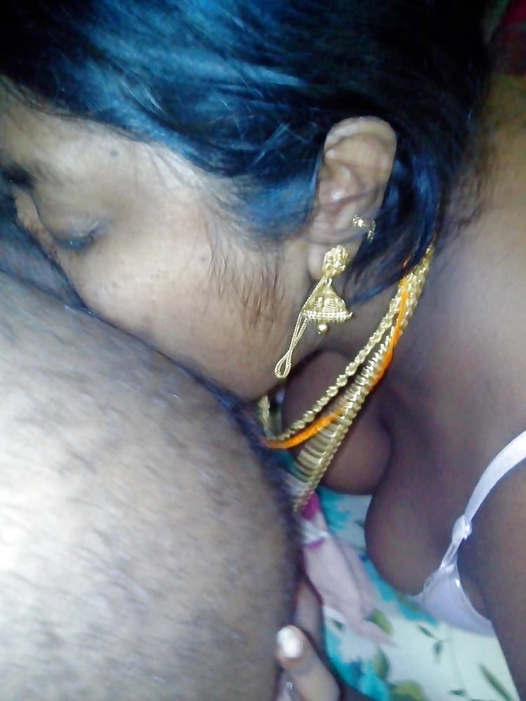 Tamil aunty pundai sex photos-5605