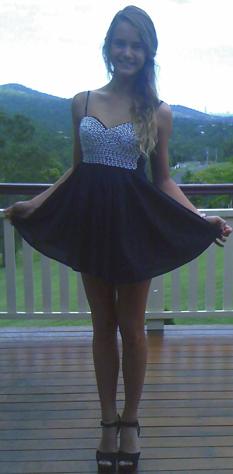 Sex Gallery A fine selection indeed...