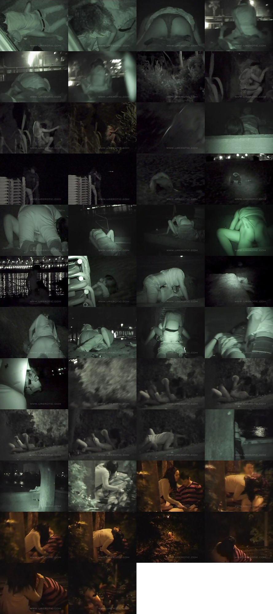 Sex Gallery Amateur voyeur