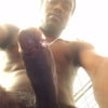 Some more of my BBC