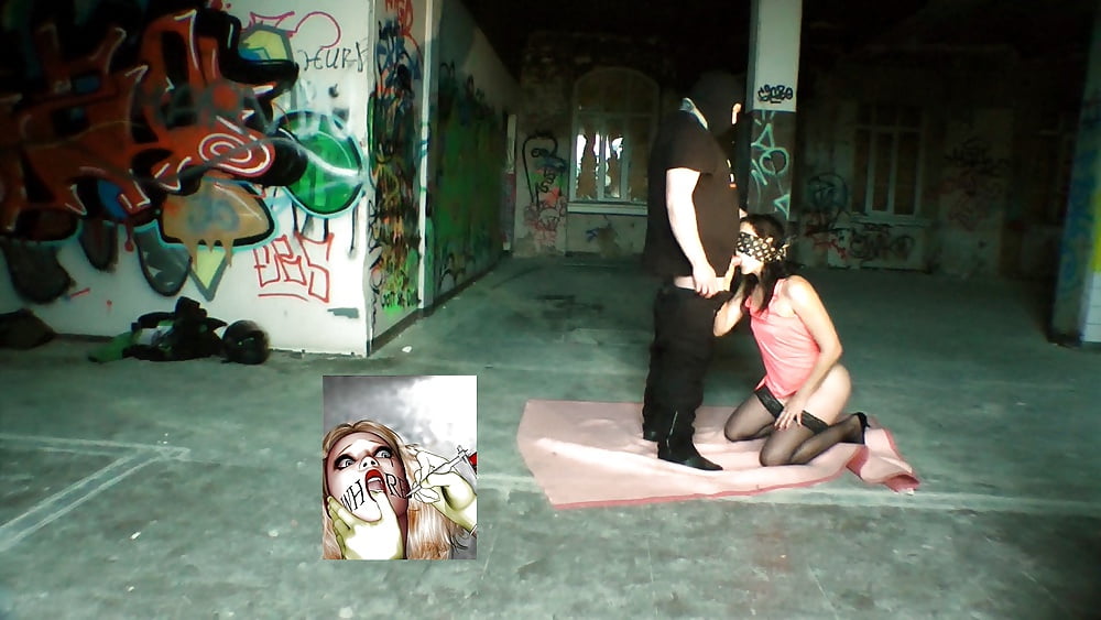 Sex Gallery Allwhores 188