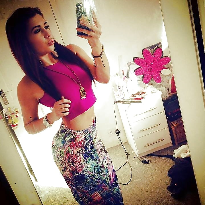 Sex Gallery Handpicked Amateurs 414