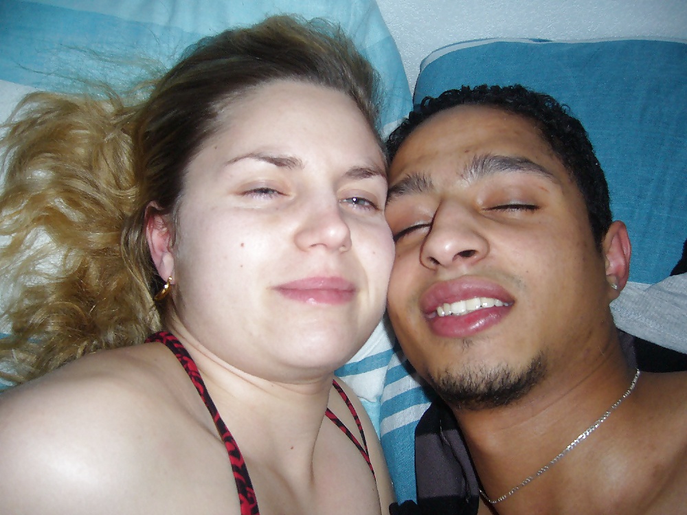 Sex Gallery Found On The Web - 37 (cute couple)