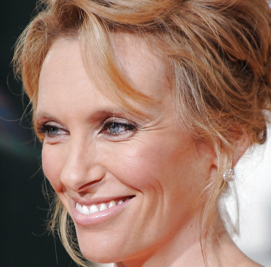 Sex Gallery more hot faces