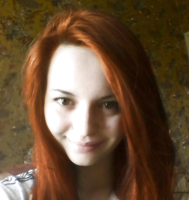 Sex Gallery Before (2016)