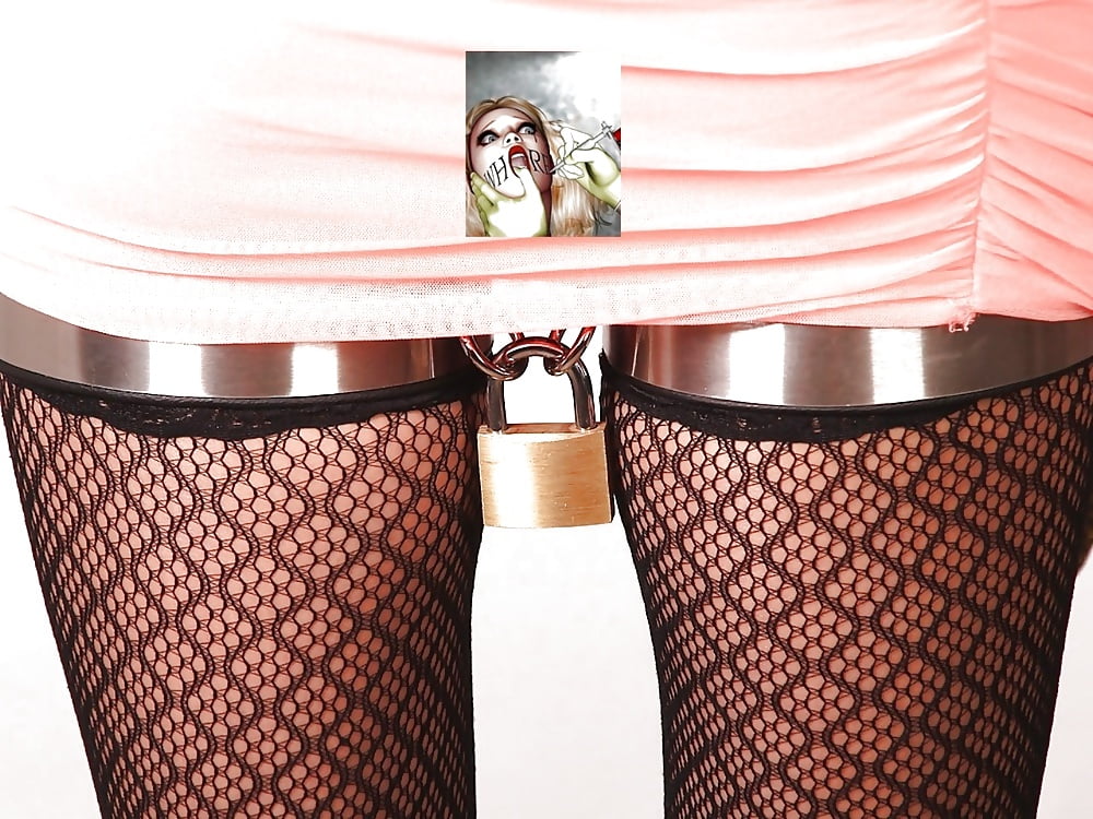 Sex Gallery Allwhores 209