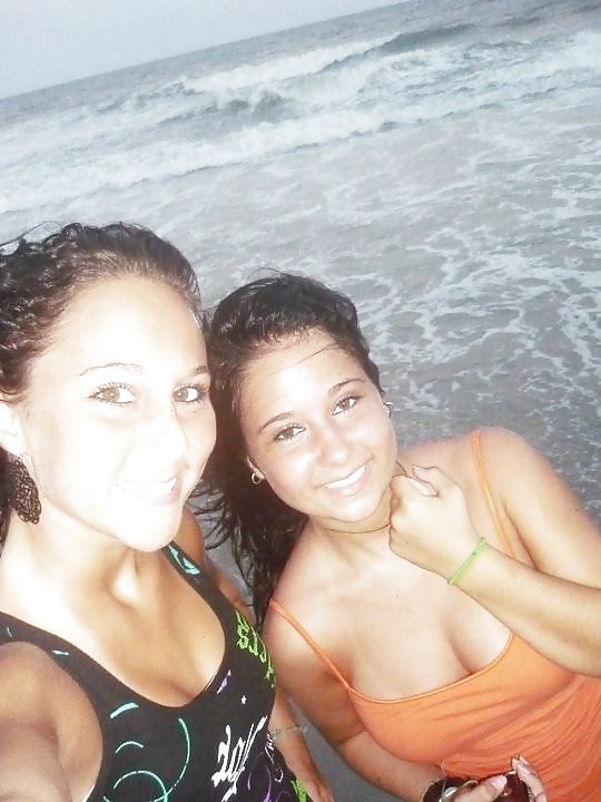 Sex Gallery teens
