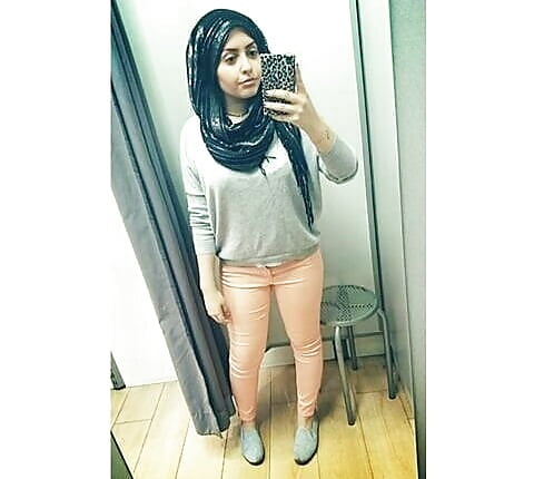 Sex Gallery Arab Best Mix 084