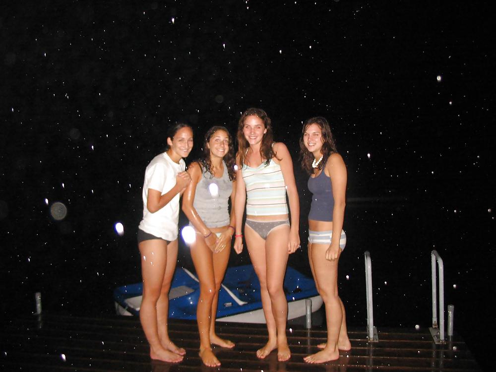 Sex Gallery Bra Babes 85