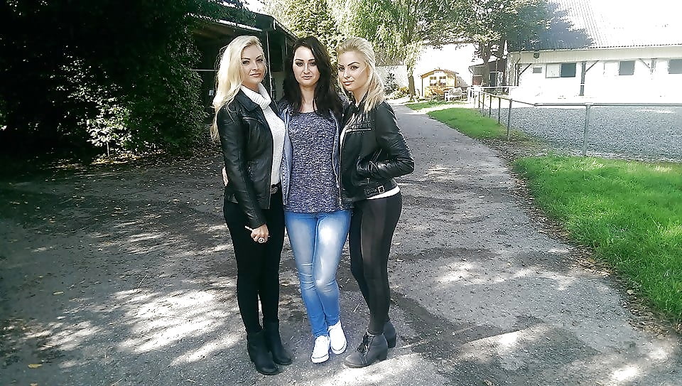 Sex Gallery Turkish arab Indian mix