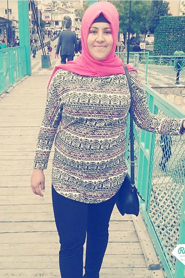 Sex Gallery Turkish maroccan persian hijabi sluts