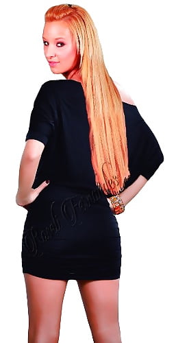 Sex Gallery TESUDA rabudas gostosas de vestidos