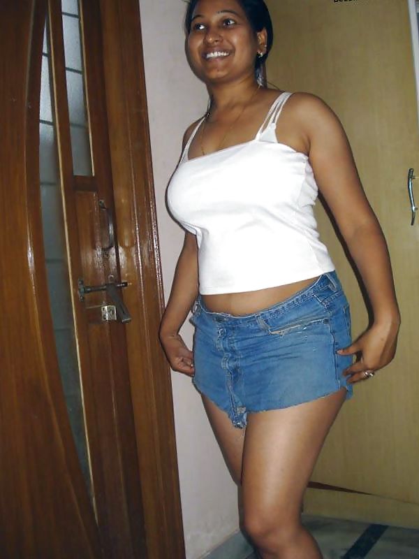 Sex Gallery big boobies Indian