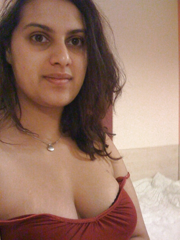 Sex Gallery indian chubby teen nude