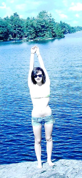 Sex Gallery teen sluts 30