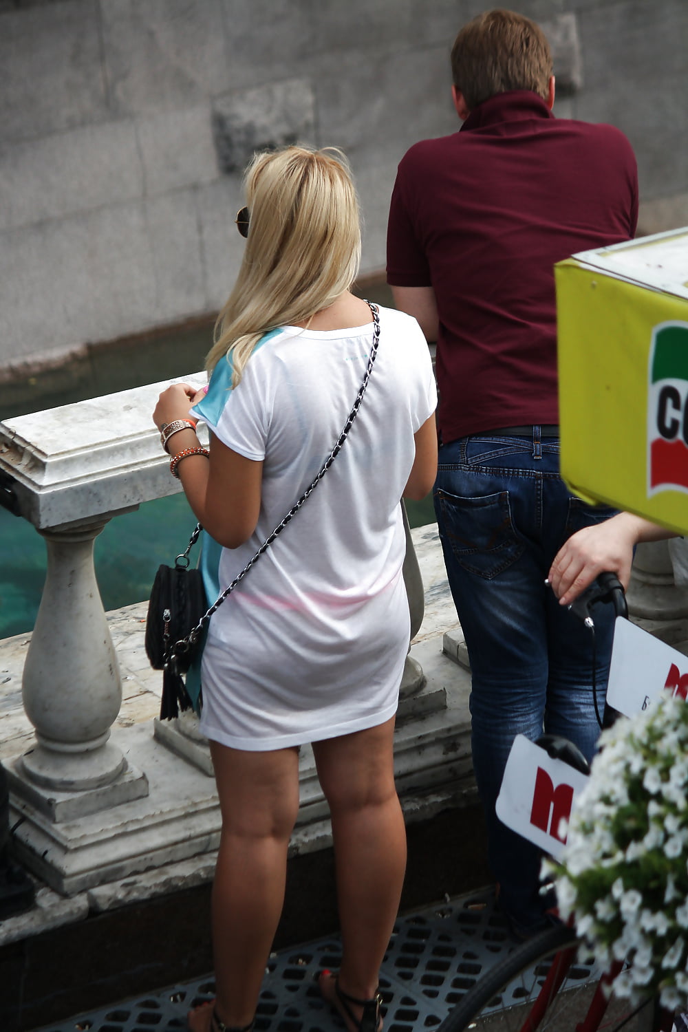 Sex Gallery Voyeur.Candid.9 (10)