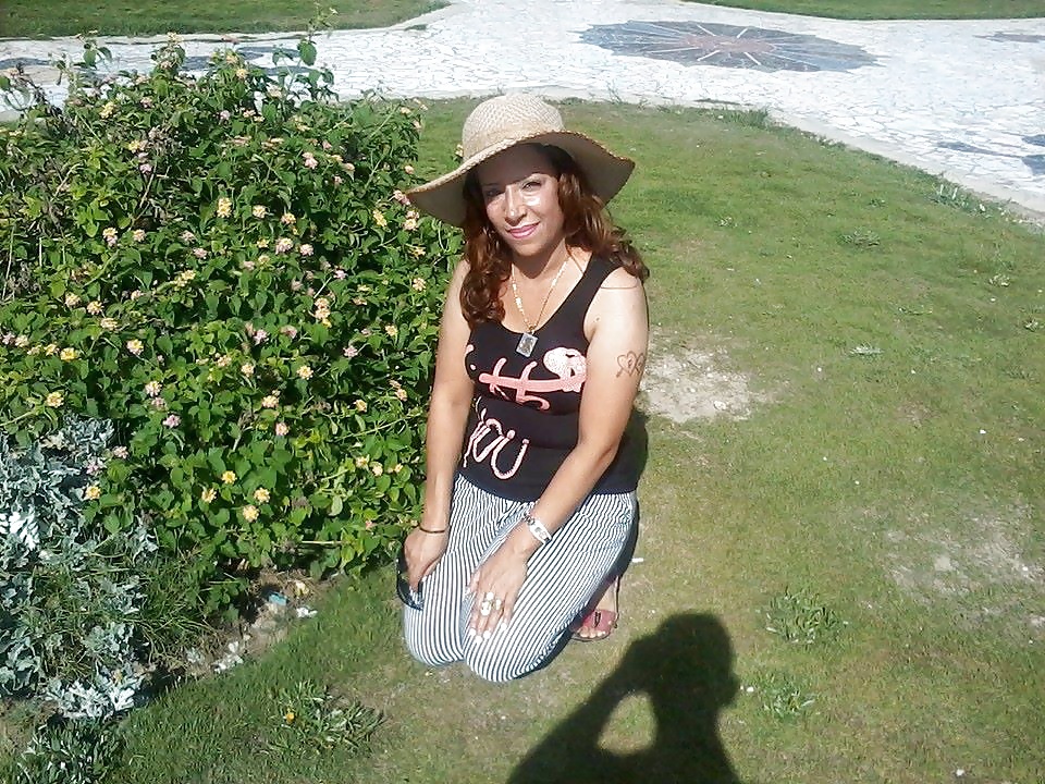 Sex Gallery arab egypt mrmr mero