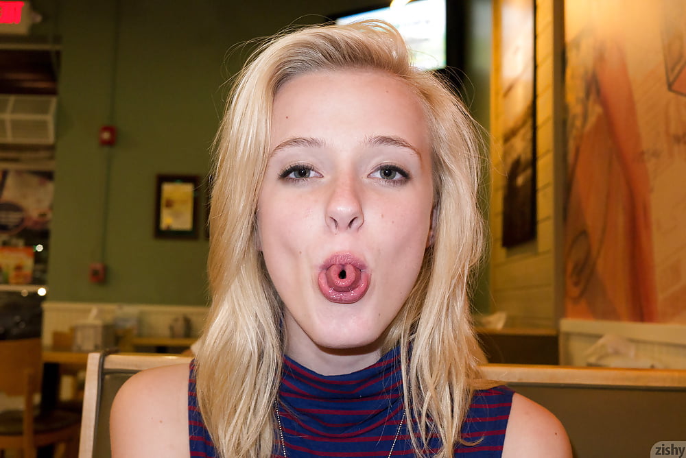 Sex Gallery Bonnes petites putes