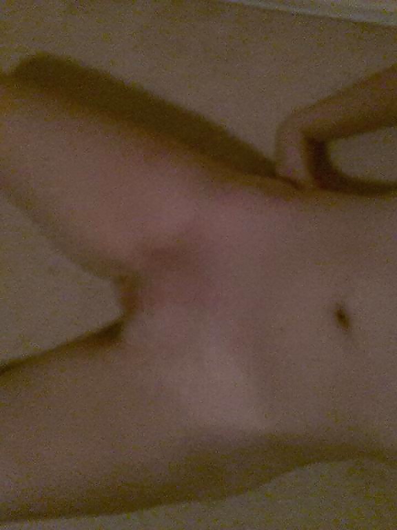 Sex Gallery mel alone