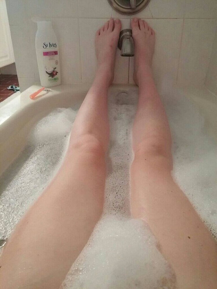 Sex Gallery Gamer Girl  2-8-2019