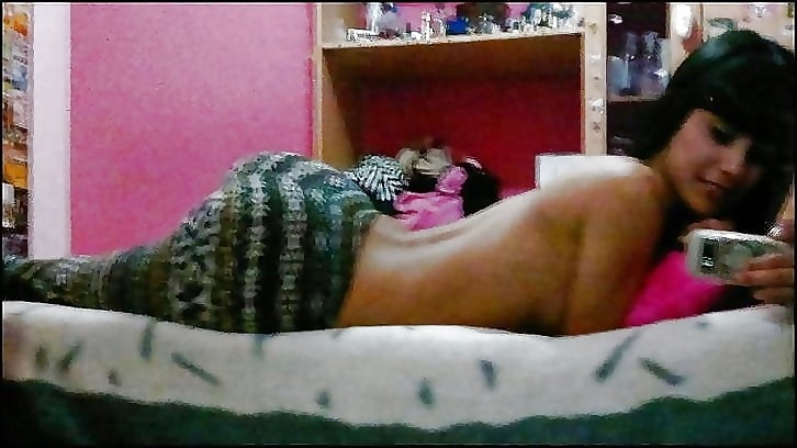 Sex Gallery Handpicked Amateurs 319