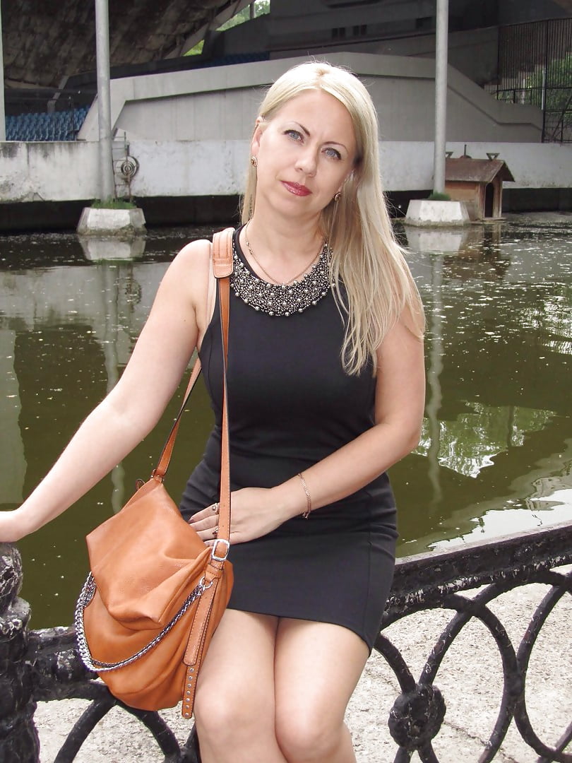 Sex Gallery Ladies I like