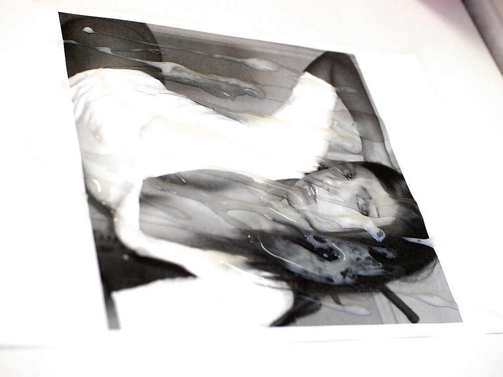 Sex Gallery Requested Cumshots 3