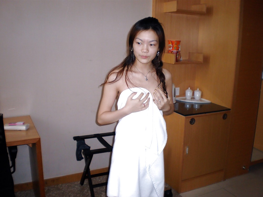 Sex Gallery Unknown Asian 15
