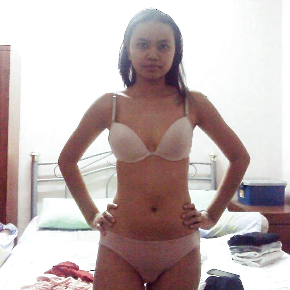 Sex Gallery Malay Gurl