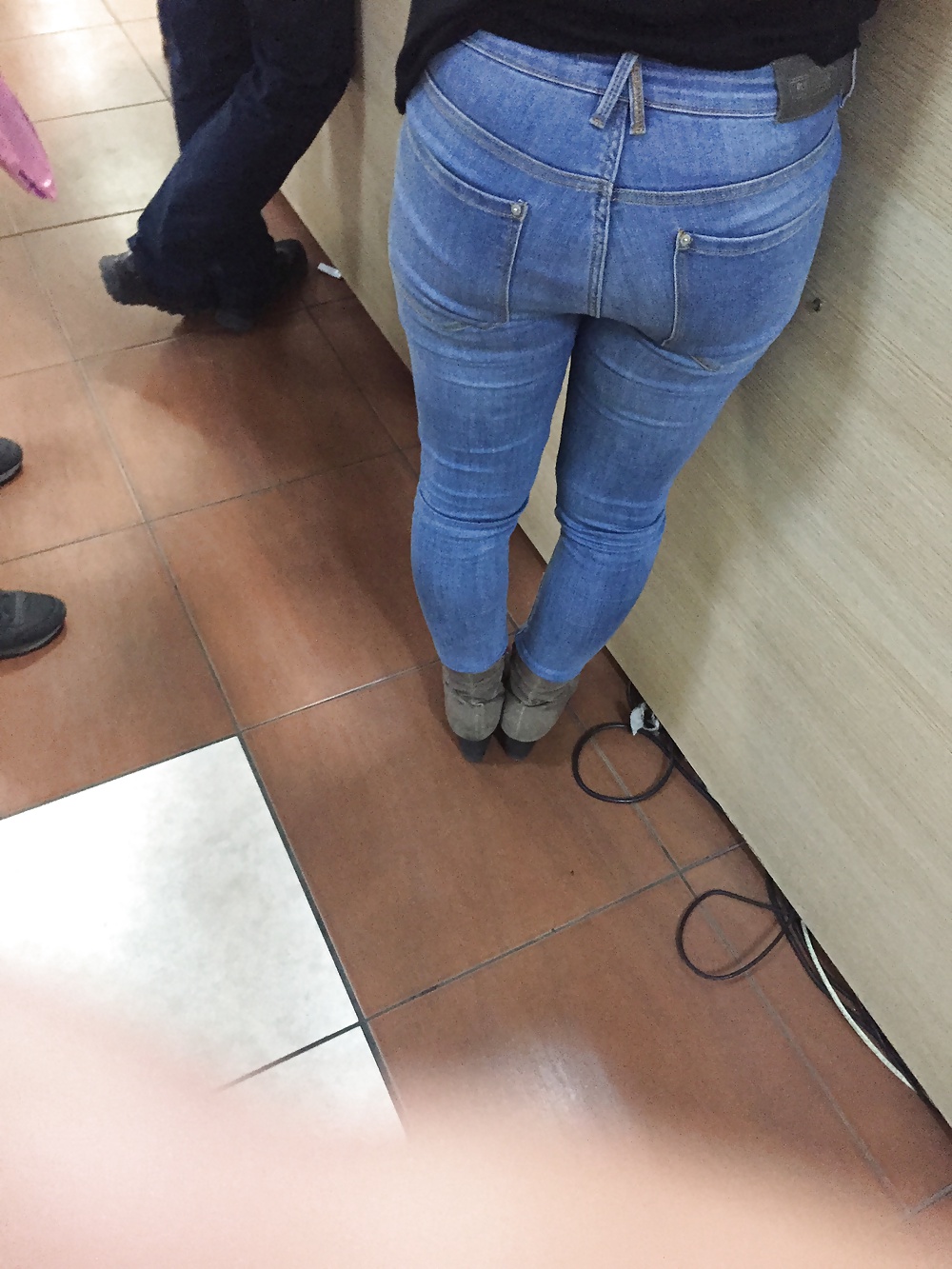 Sex Gallery turkish hidden